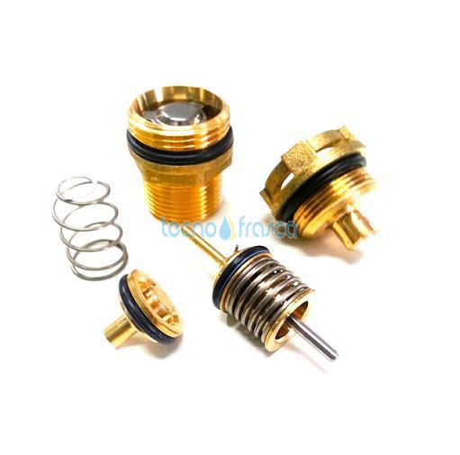 Savio biasi kit otturatore 3vie m90 bi1141501