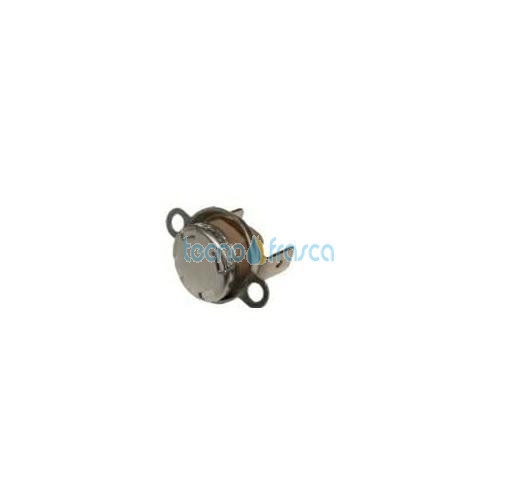 Savio biasi kit termostato sicurezza 110 bi1172105