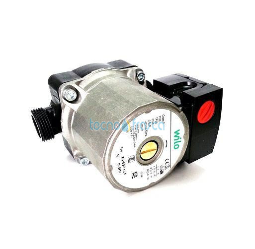 Savio biasi circolatore rs15/5-1 bi1172114
