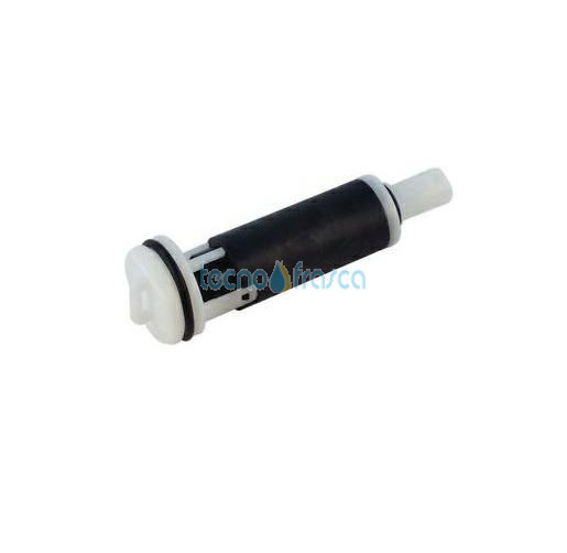 Savio biasi kit flussostato sanitario m91 bi1181500