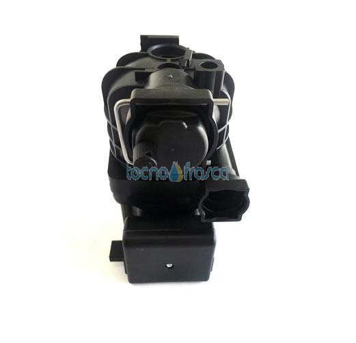 Savio biasi kit pompa askol 64 bi1212104