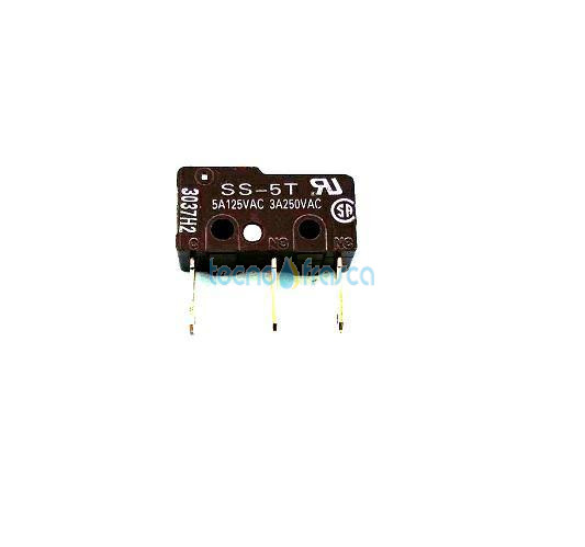 Savio biasi kit microinterruttore bi1291107
