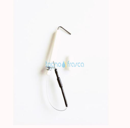 Savio biasi elettrodo m97r Inovia Binova ActaEvo bi1323101