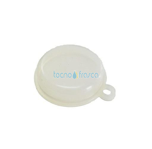 Savio biasi membrana silicone bi1412118