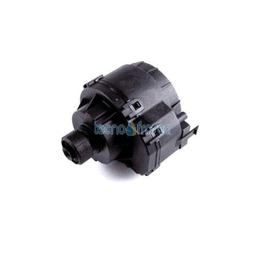 Savio biasi motore per valvola 3 vie corsa 10mm 31600037 bi1431100
