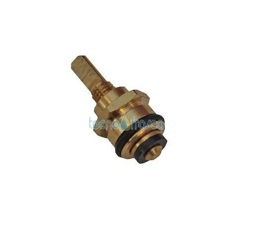 Savio biasi rubinetto di riempimento m296.285v/d bi1441108