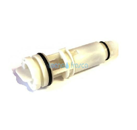 Savio biasi flussometro senza lp 20490948 bi1441501