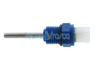Savio biasi sonda fumi m110 its bi1536104