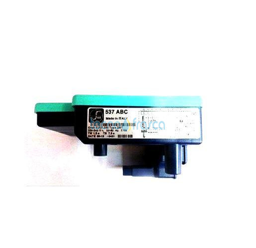 Savio biasi scheda abc 537 0537005 bi4444172