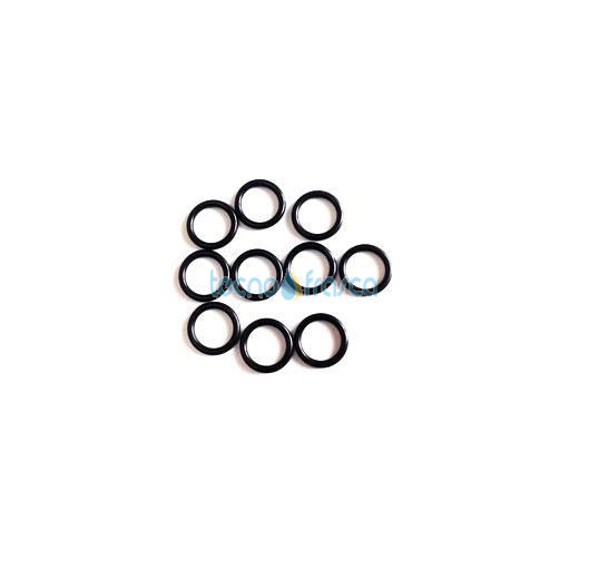 Savio biasi guarnizione or 2,62x13.95 epdm ki1001130