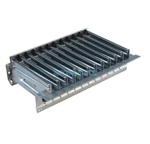Savio biasi bruciatore np12r m90/m96 ki1004102