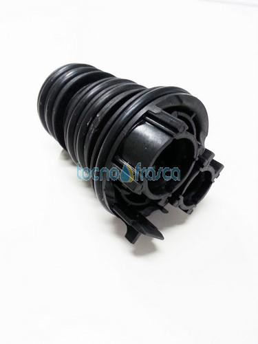 Savio biasi tappo superiore ki1031504