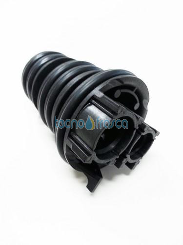 Savio biasi tappo inferiore ki1031505