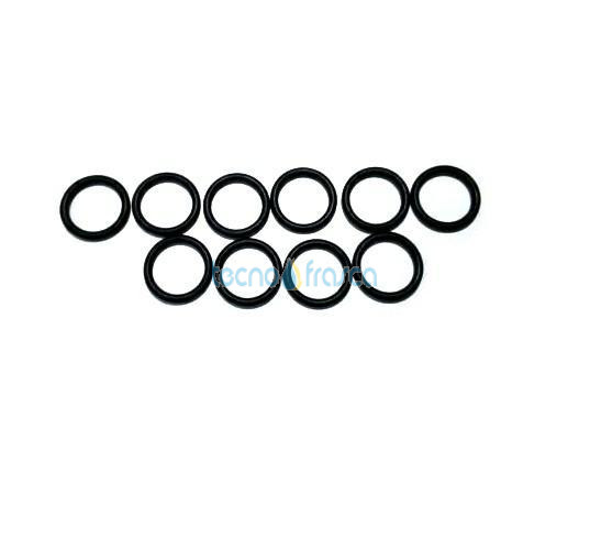 Savio biasi guarnizione ore 2,62x15,88 ki1042110