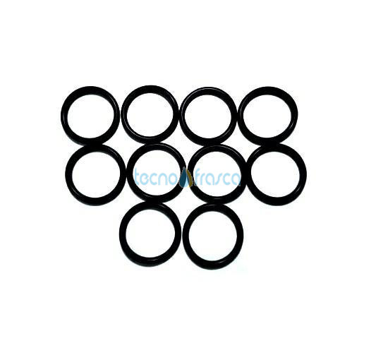 Savio biasi guarnizione or 2,62x20,24 ki1042118