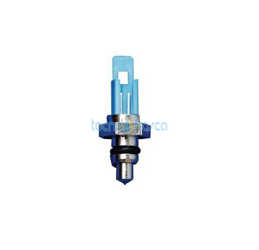Savio biasi sensore ntc con or ki1042501