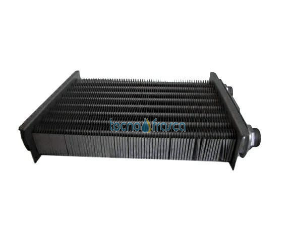 Savio biasi scambiatore primario 20/75 KI1043104