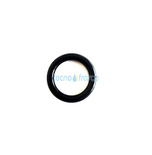 Savio biasi guarnizione or 3.53x17.04 epdm ki1043114