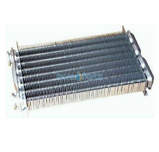 Savio biasi scambiatore primario 24kw ki1073136