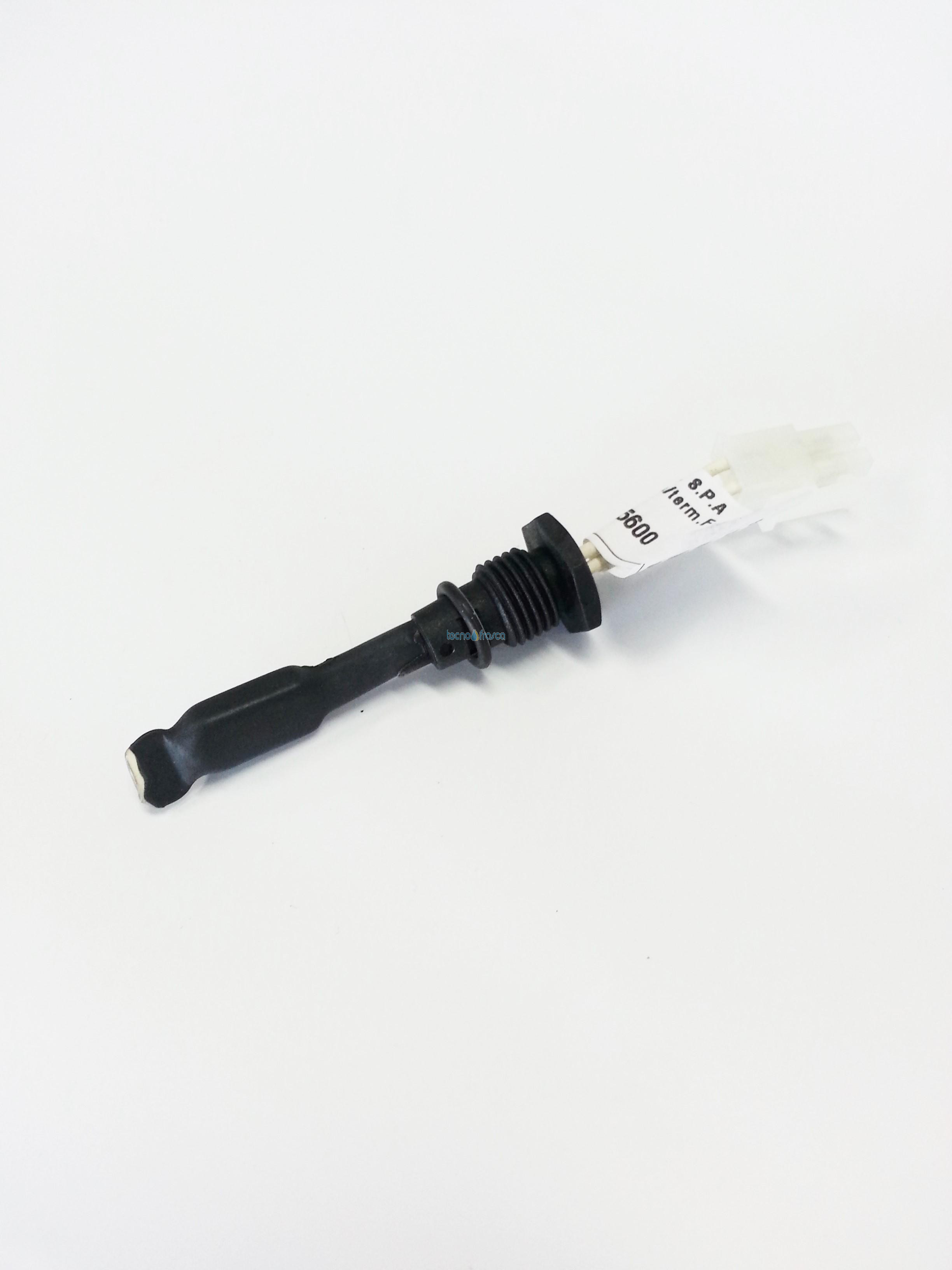 Sime kit termostato fumi 5191990