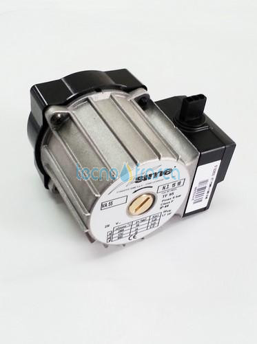 Sime motore circolatore va55 dab 6281898 ex 5192600