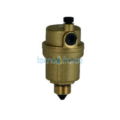 Sime valvola sfogo aria 3/8 6013100