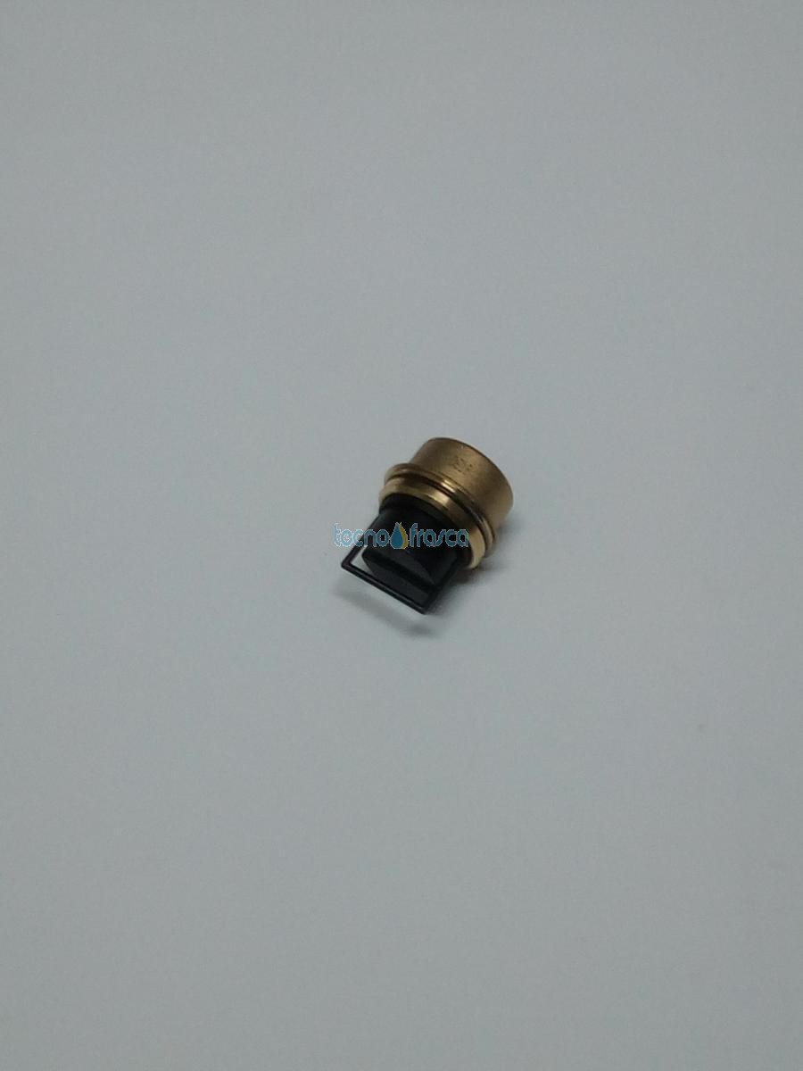 Sime valvola sfogo aria 6013101