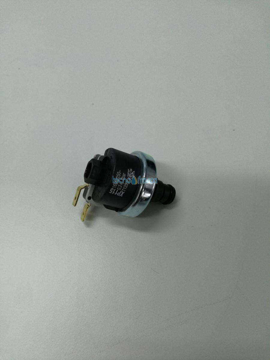 Sime pressostato attacco rapido 6037510