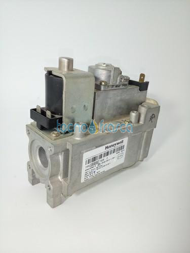 Sime valvola gas vr4605c1136 6089702