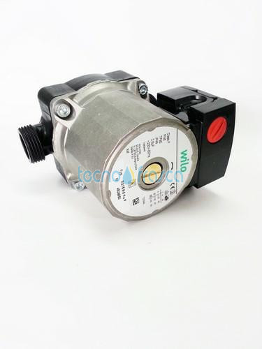 Sime circolatore ups 15/7 6124814