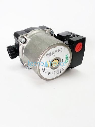 Sime circolatore rsl15/6-3 6124821