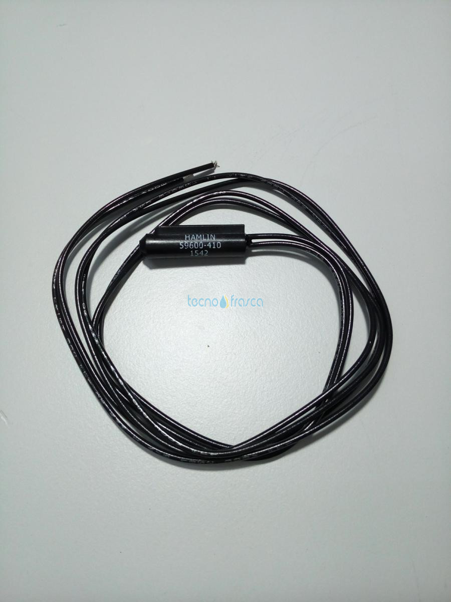 Sime sensore magnetico ccme0002 6131410