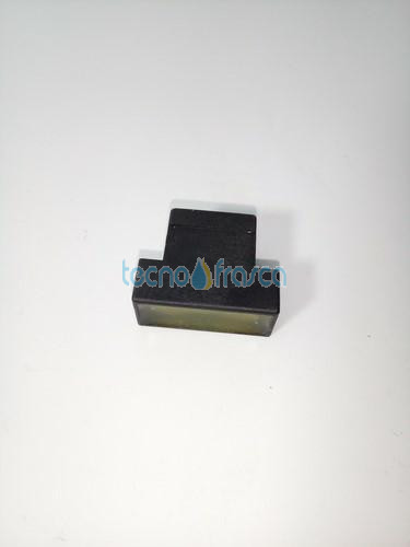 Sime sensore magnetico 6131430
