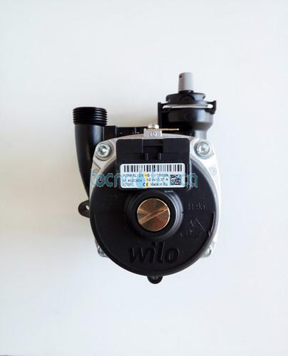Sime kit pompa wilo intnfsl 12/6 he-1 6135926 ex 6272310 6272309