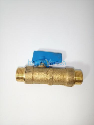 Sime rubinetto 3/8 6146601b 