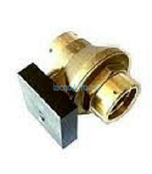 Sime flussostato acqua fp24 6149303a