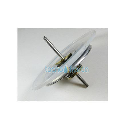 Sime gruppo membrana v33 rimb0005 6153101a