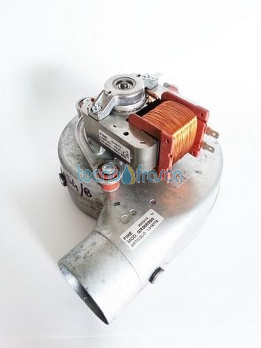 Sime estrattore gr00650-108 6225614 ex 6225613