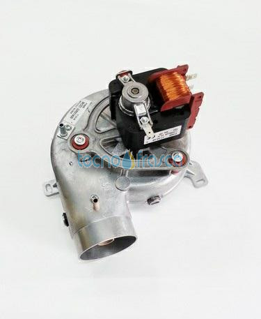 Sime estrattore gr01405-97 6225622