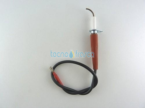 Sime elettrodo di accensione l500 6235921