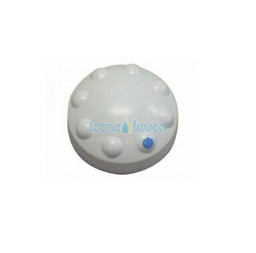 Sime manopola d40 format 6230920