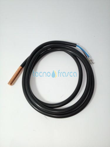 Sime sonda a contatto Murelle HE, Open Solar HE 6231330