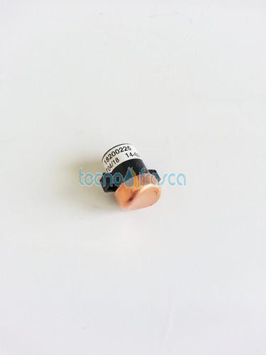 Sime sonda controllo format 6231352 st04