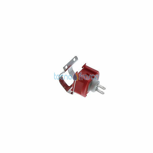 Sime sonda a contatto D.14 per Sime Metropolis DGT 6231357