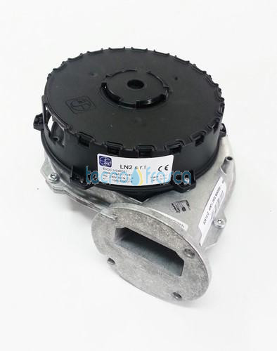 Sime estrattore 6261412a 