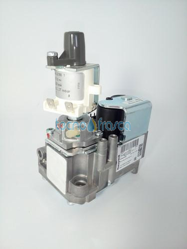 Sime valvola gas vk4105m5017 6243804a