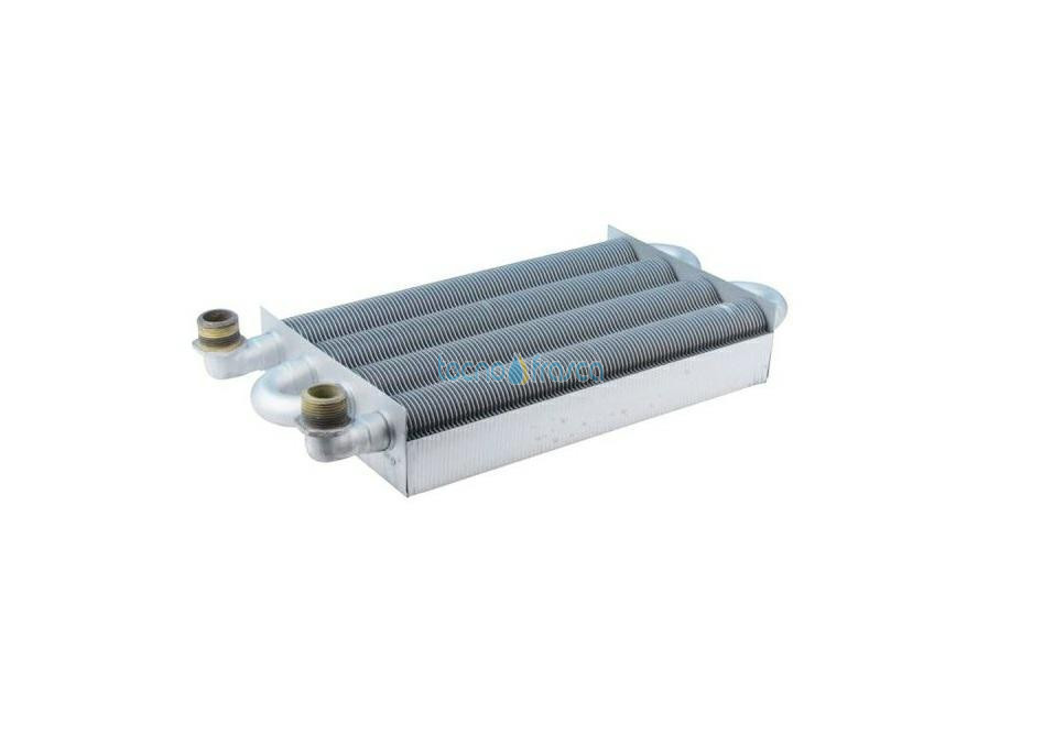 Sime scambiatore di calore murelle 6247600