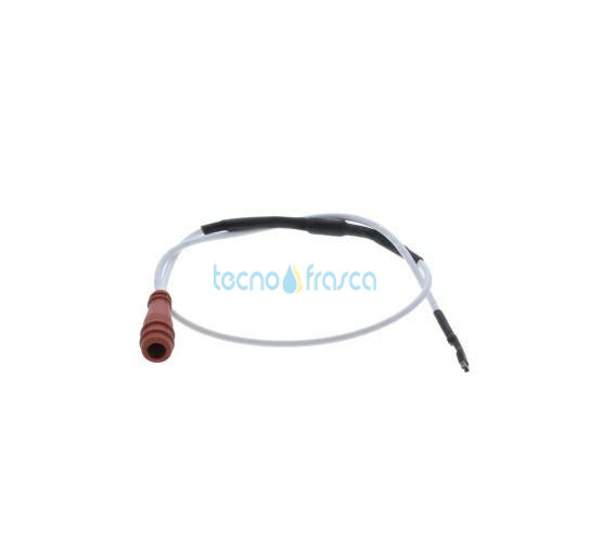 Sime cavo di accensione 6269810a