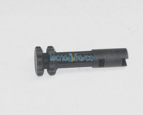 Sime prolunga alberino rubinetto 6272701a