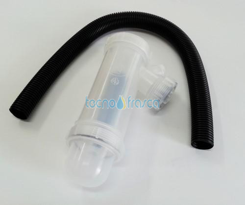 Sime sifone per scarico condensa 6277201 ex 6277200